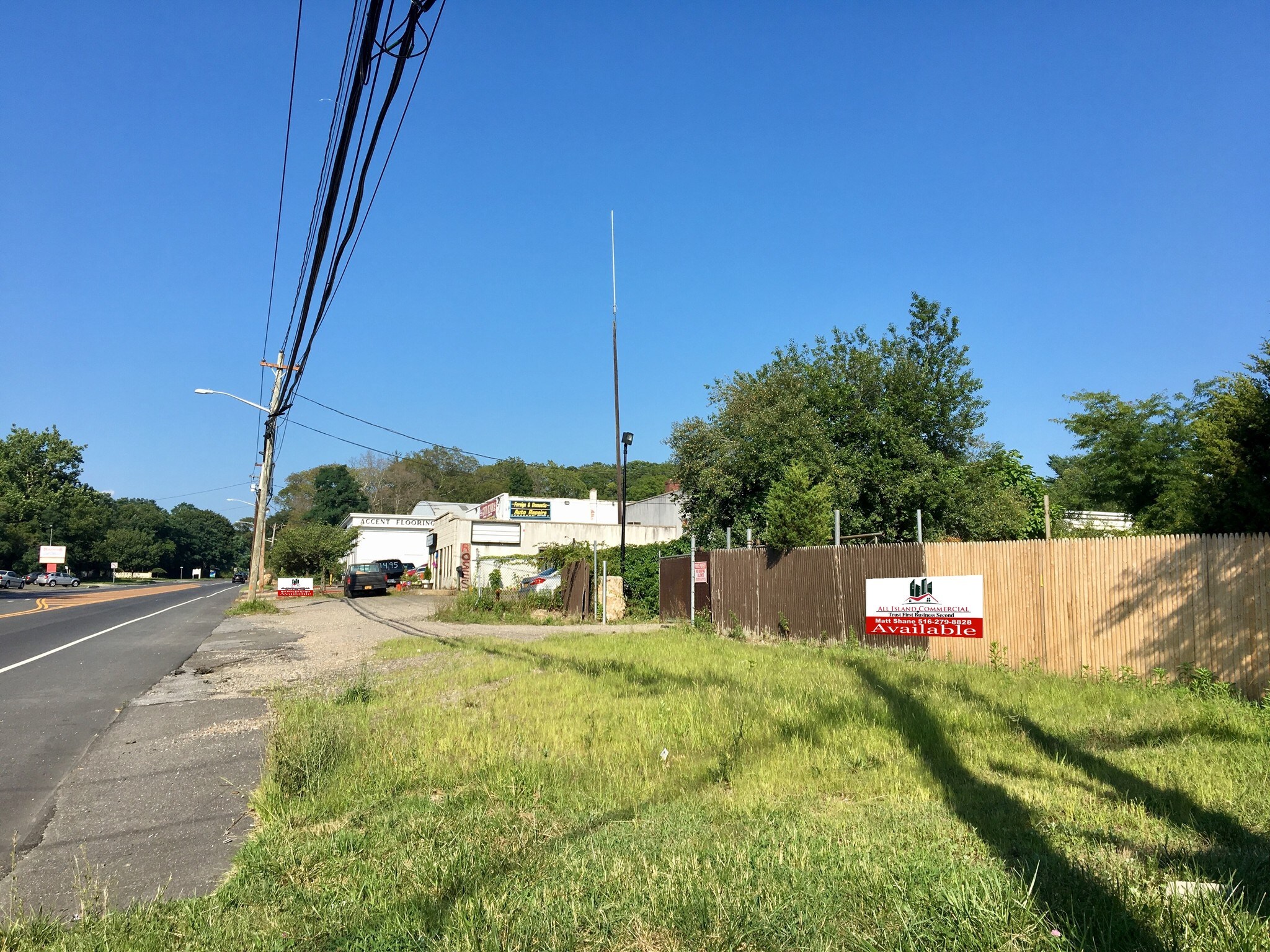 370 Middle Country Rd, Middle Island, NY 11953 370372 Middle Country