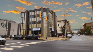 More details for 101 Wyoming Ave, Scranton, PA - Office/Medical, Office/Retail for Lease