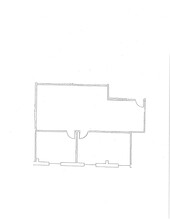 3301-3305 Northland Dr, Austin, TX for lease Site Plan- Image 1 of 1