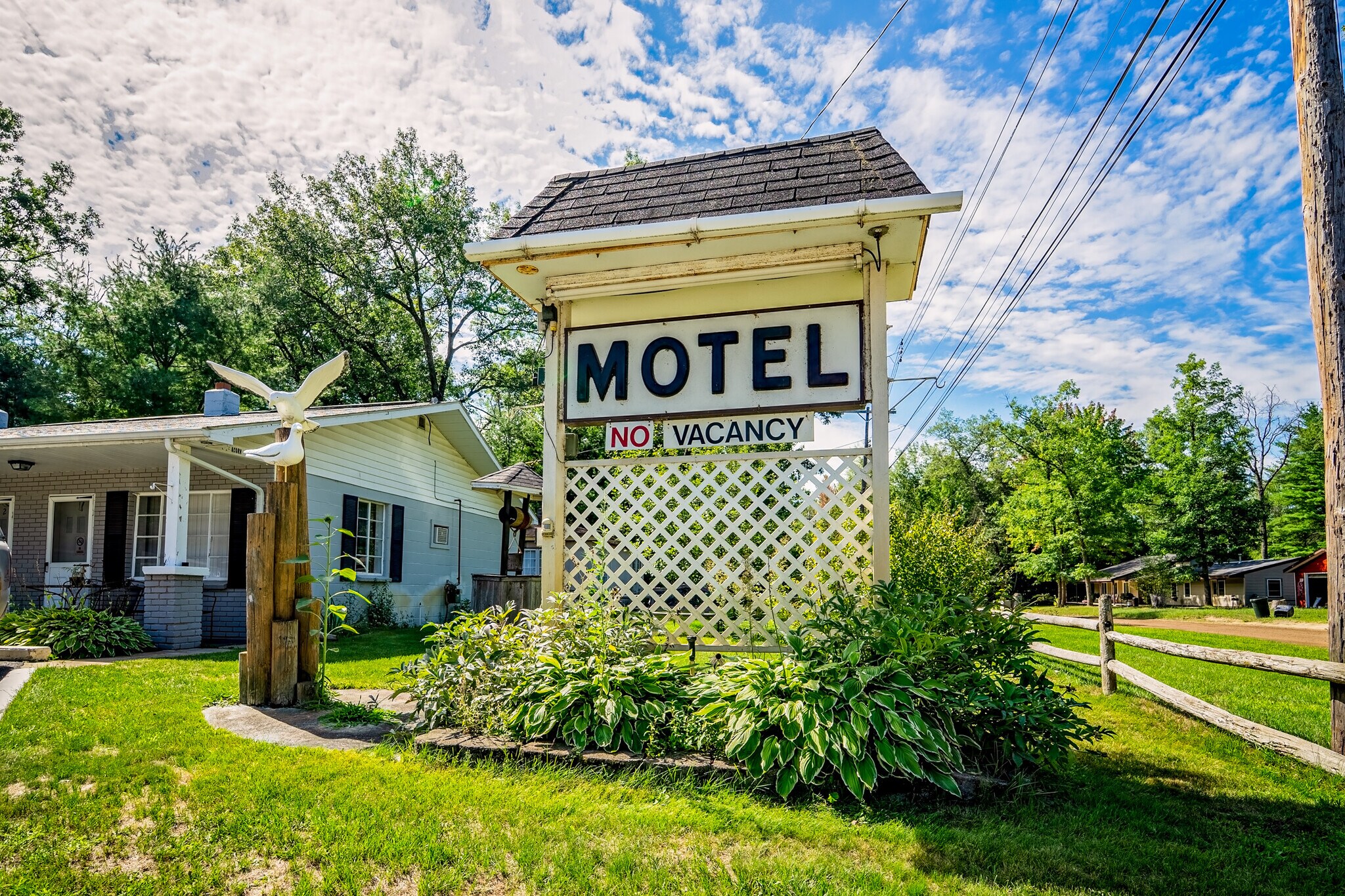 5341 Acorn Ln, Prescott, MI for sale Building Photo- Image 1 of 1