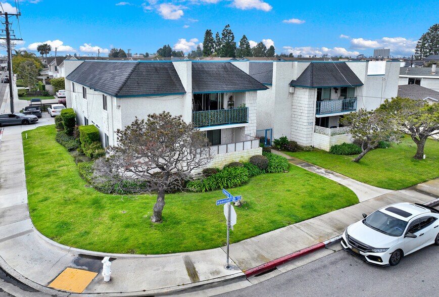 353 Hamilton St, Costa Mesa, CA 92627