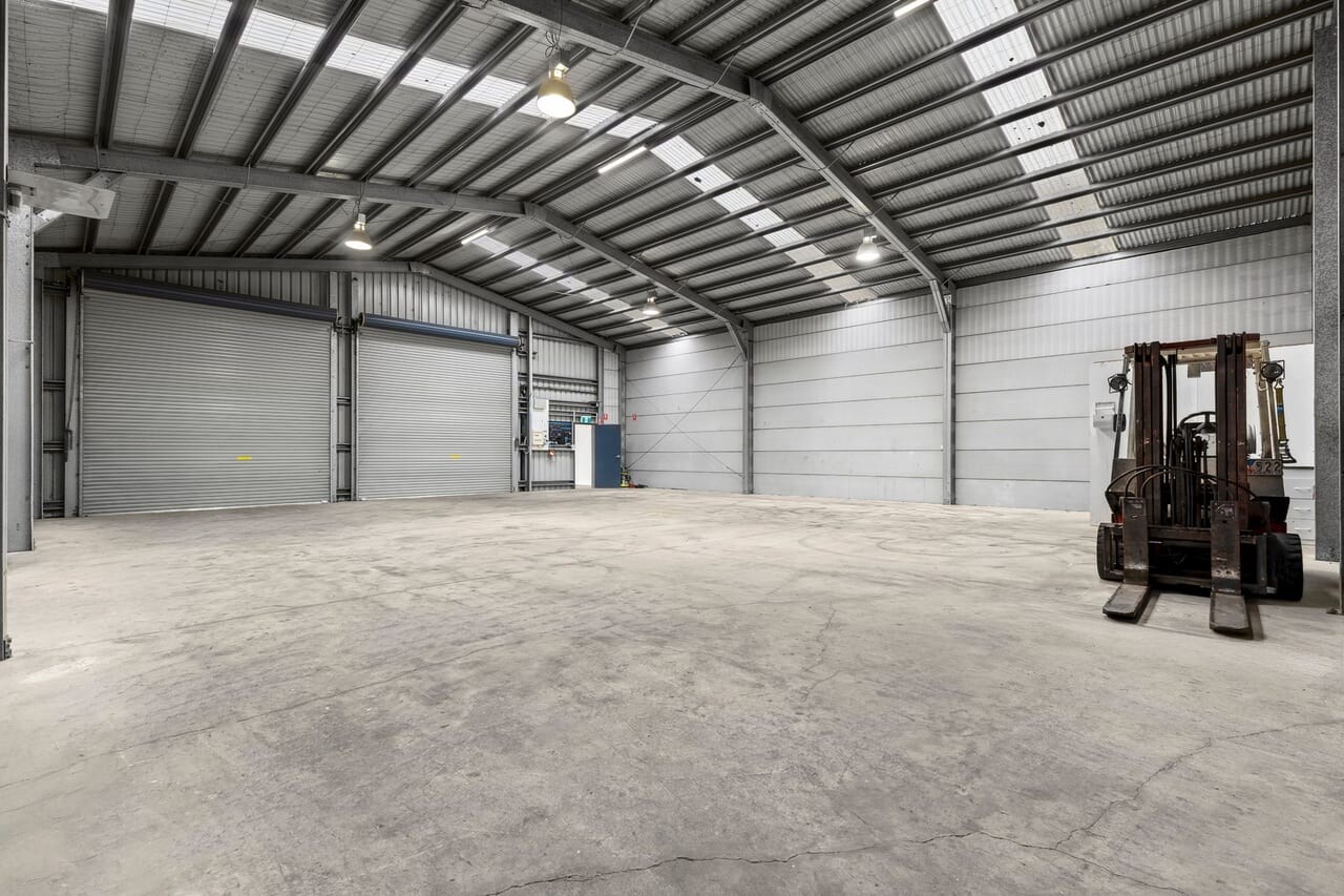 13 Point Henry Road, Moolap for sale Interior Photo- Image 1 of 6