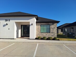 28 Prestige Cir, Allen, TX for lease Building Photo- Image 1 of 2