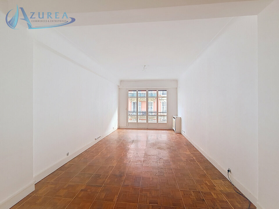 Office in Nice for lease Building Photo- Image 1 of 10