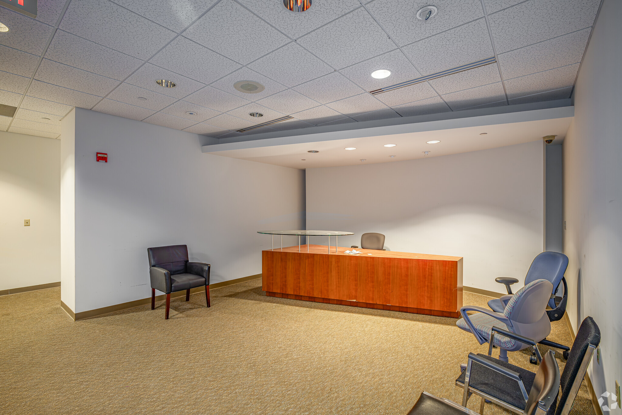 15 Corporate Pl S, Piscataway, NJ for lease Interior Photo- Image 1 of 7