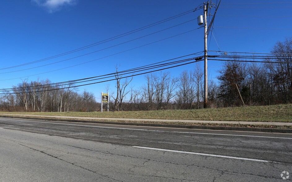 11461 Water Tower Way, Independence, KY for sale - Primary Photo - Image 1 of 1
