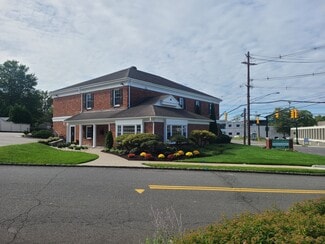 More details for 47 River Rd, Summit, NJ - Office for Lease