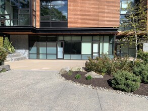 100 Ravine Ln NE, Bainbridge Island, WA for lease Building Photo- Image 2 of 6