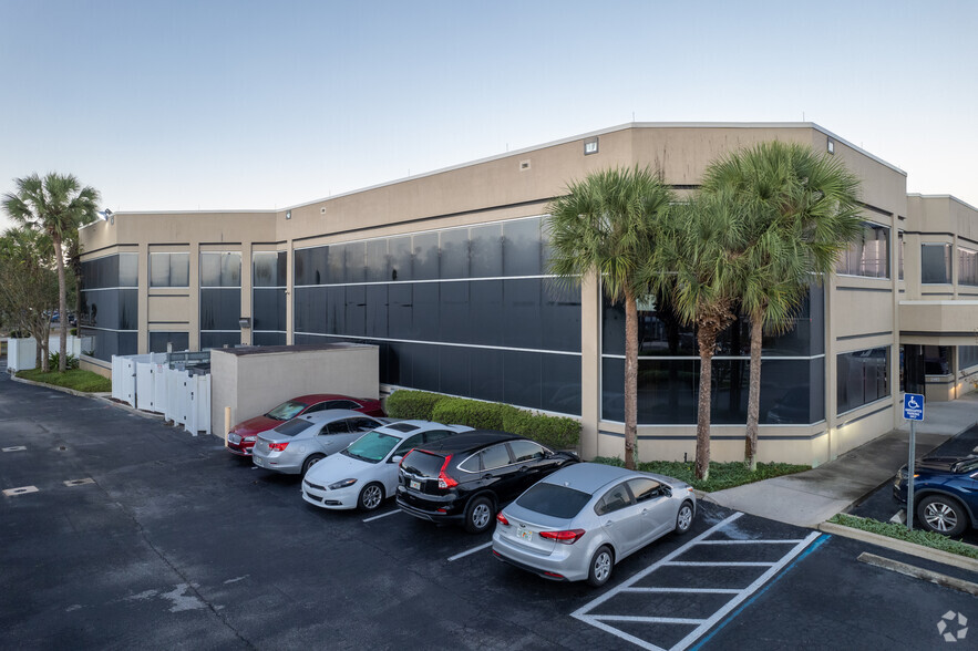 2111 Glenwood Dr, Winter Park, FL for lease - Building Photo - Image 3 of 5