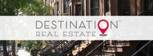 Destination Real Estate