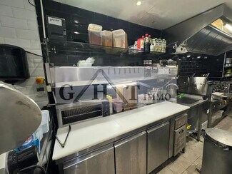 More details for Retail for Lease