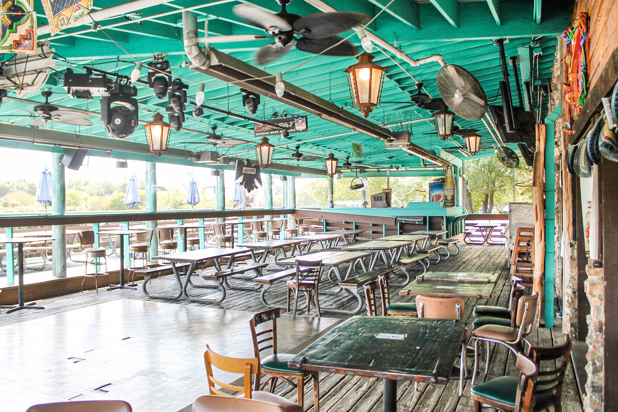 3855 Belt Line Rd, Addison, TX for sale Interior Photo- Image 1 of 1