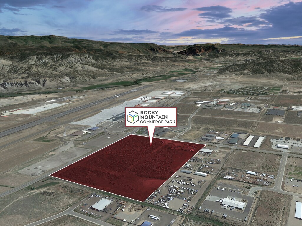 145 Spring Creek, Gypsum, CO 81637