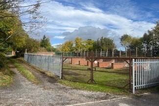 More details for Harrogate Rd, Leeds - Land for Lease