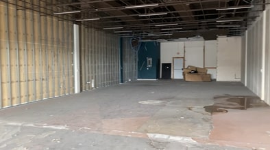 1700 N State St, Provo, UT for lease Interior Photo- Image 1 of 3