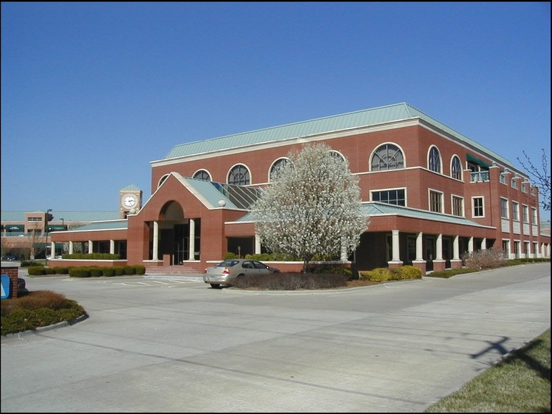 280 S Mount Auburn Rd, Cape Girardeau, MO for sale - Primary Photo - Image 1 of 1