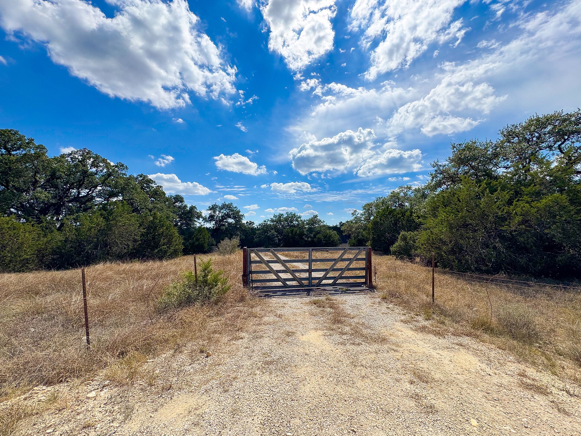 2775 Rust, Spring Branch, TX for sale Building Photo- Image 1 of 21
