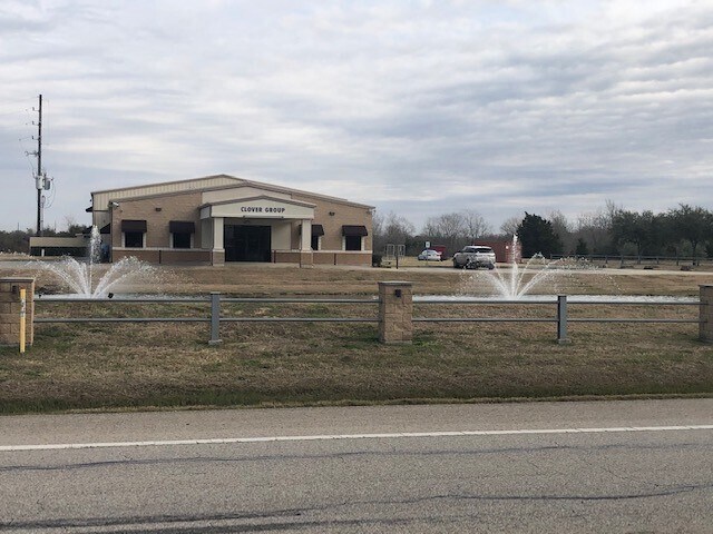 6903 Fm 359 Rd, Fulshear, TX for sale Primary Photo- Image 1 of 1