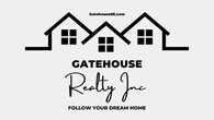 Gatehouse Realty