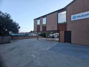 2910 W Broadway, Los Angeles, CA for lease Building Photo- Image 2 of 21