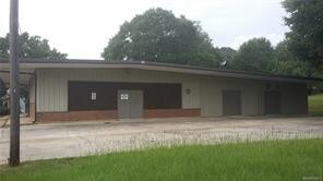 4790 Rucker Blvd, Enterprise, AL for lease - Primary Photo - Image 1 of 1