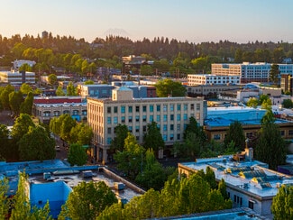 More details for 201-205 4th Ave E, Olympia, WA - Office for Sale