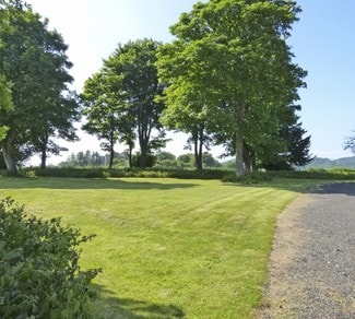 More details for Glencarse, Glencarse - Land for Sale