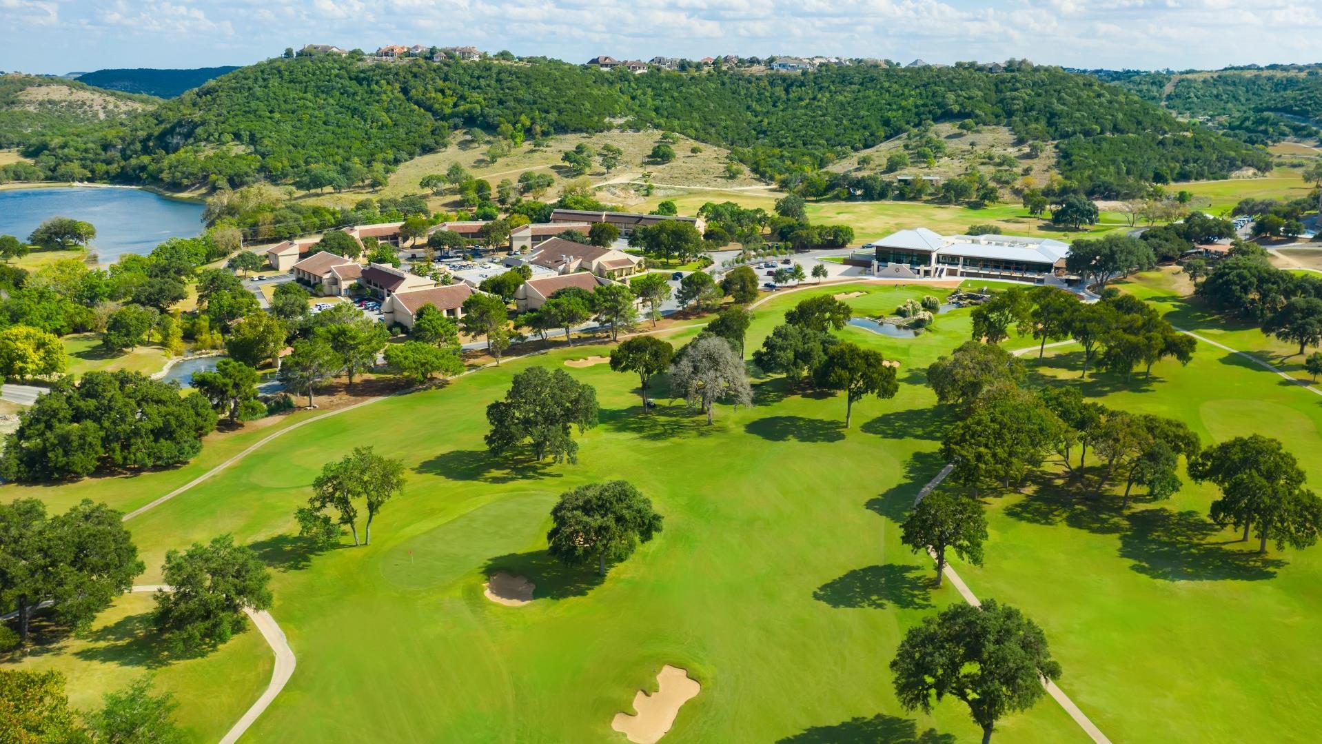 White Tail Dr, Boerne, TX for sale Building Photo- Image 1 of 1