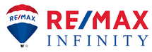 RE/MAX Infinity