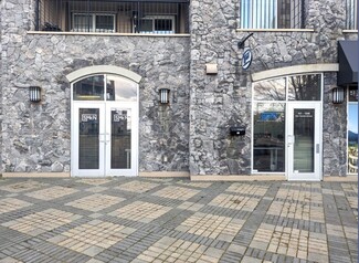 More details for 101-1335 Bear Mountain Pky, Victoria, BC - Office for Sale