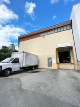 4410 Juneau St, Burnaby, BC for lease Building Photo- Image 2 of 6