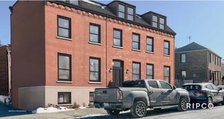 More details for 2220-2222 Voorhies Ave, Brooklyn, NY - Land for Sale