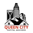 Queen City Capital Advisors