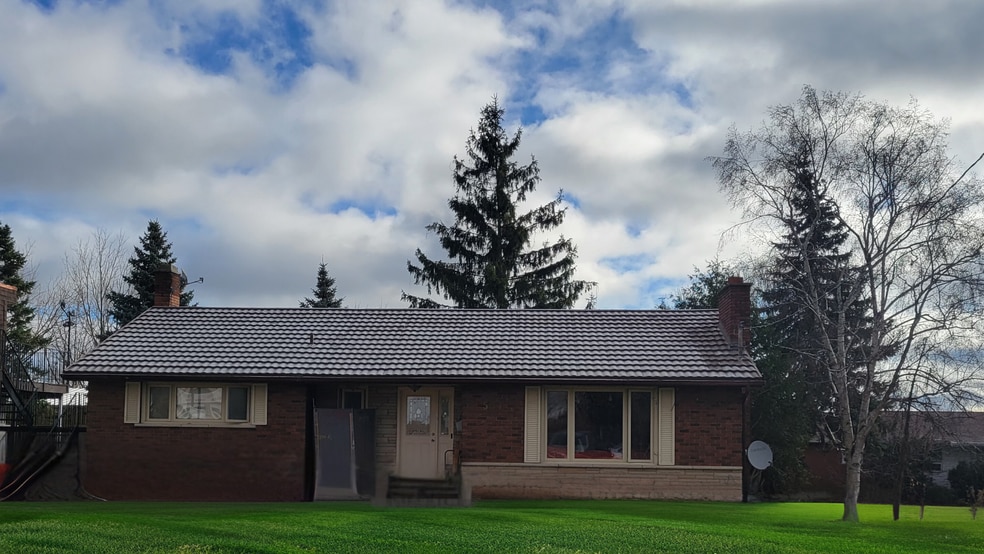 534-540 Old Highway 2 Hwy, Trenton, ON for sale - Building Photo - Image 2 of 3