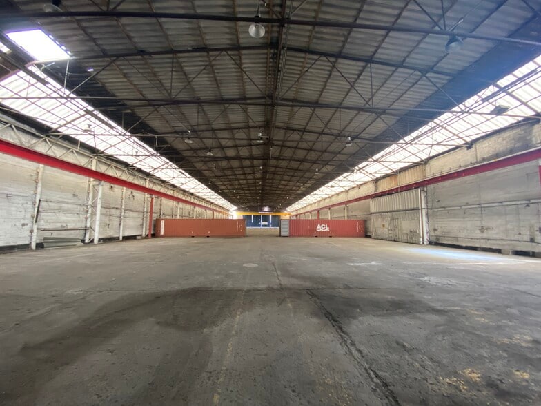 Charleywood Rd, Liverpool for lease - Building Photo - Image 2 of 14