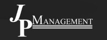 JP Management - Mountainview Village