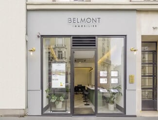 More details for Retail for Lease