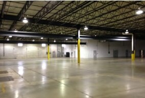 4500-4550 Kishwaukee St, Rockford, IL for lease - Interior Photo - Image 2 of 7