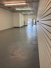 301 Merrimack St, Methuen, MA for lease Interior Photo- Image 2 of 3