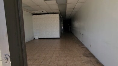 14435 Sherman Way, Van Nuys, CA for lease - Commercial Listing Video 