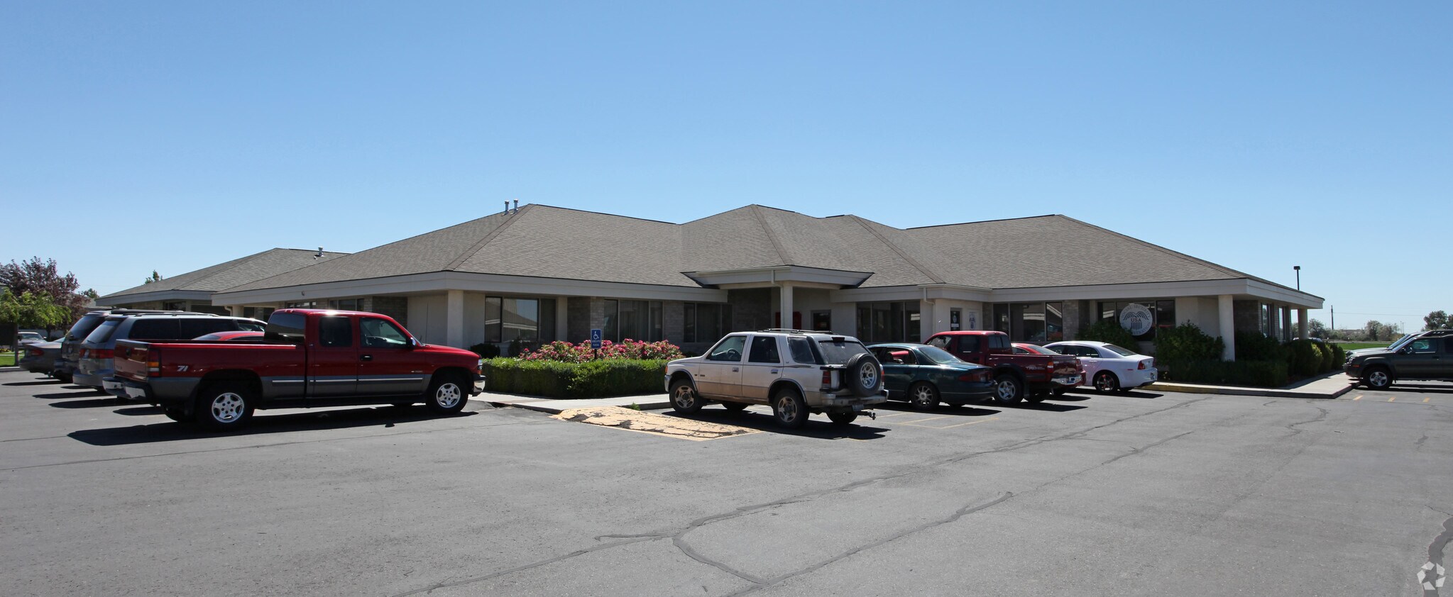 1435-1437 Fillmore St, Twin Falls, ID for sale Other- Image 1 of 1