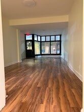 817 N Howard St, Baltimore, MD for lease Interior Photo- Image 2 of 6