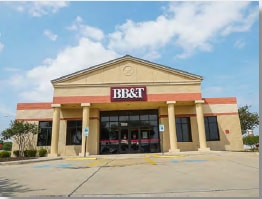 1000 E Anderson Ln, Austin, TX for sale - Building Photo - Image 1 of 1