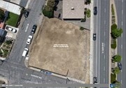7893 El Cajon Blvd, La Mesa CA - Automotive Property
