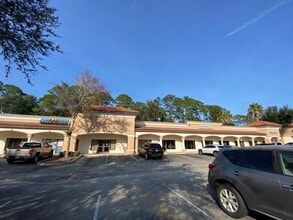 1425 Hand Ave, Ormond Beach, FL for lease Building Photo- Image 1 of 26
