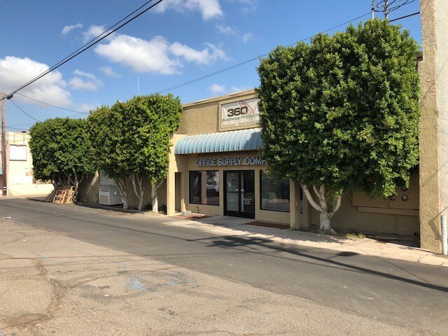 569-577 W Main St, El Centro, CA for sale Other- Image 1 of 1