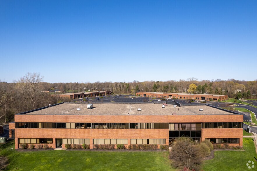 1870 Winton Rd S, Rochester, NY for lease - Building Photo - Image 2 of 4