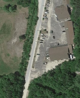 25 Vintinner Rd, Campton, NH for sale Building Photo- Image 1 of 1