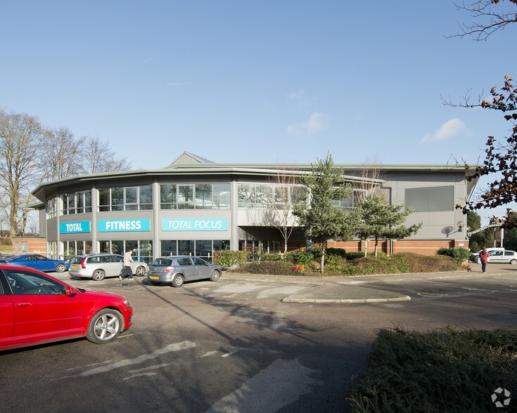 Beverley Rd, Hull for sale - Primary Photo - Image 1 of 1