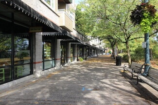 More details for 315 S Montgomery St, Portland, OR - Retail for Lease